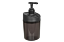 Dispenser Boho, thunder sky